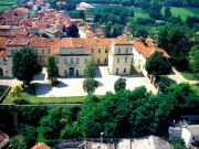 Mercato della Terra e Festival dei Ragazzi, biodiversità protagonista nel Canavese