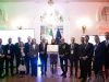 Assarmatori a Bruxelles, Messina “Serve una coraggiosa revisione dell’ETS”