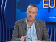 Tosi “L’Ue diventi una confederazione per affrontare le nuove sfide”