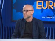 Sei italiani su dieci vogliono un’Europa più forte e integrata