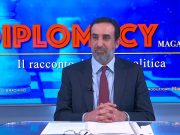 Ambasciatore del Kuwait Al-Qahtani “Relazioni solide con l’italia”