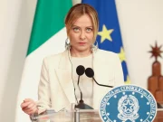 Meloni “Con Polonia, battaglia comune su dazi interni in UE”