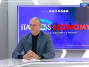 Argotec, Avino “Satelliti Made in Italy per lo spazio profondo”