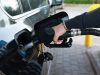 Carburanti: Mimit, prezzo medio self benzina 1,934 euro/litro, gasolio 2,026