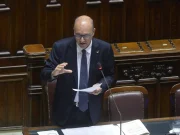 Dispersione scolastica in Italia per la prima volta sotto la media europea