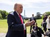 Trump “Conflitto tra Russia e Ucraina il peggiore dalla Seconda guerra mondiale”