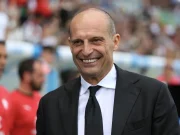 Allegri “Abbiamo responsabilità di portare il Milan in Champions League”