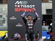 MotoGp, Martin vince in Francia davanti a Bezzecchi e Ogura