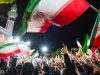 Iran invia risposta a proposta Usa su fine guerra