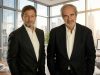FTI Consulting nomina Emanuele Grasso alla guida delle attività in Italia