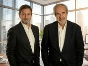 FTI Consulting nomina Emanuele Grasso alla guida delle attività in Italia