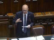 Scuola, Valditara “La stagione dei blocchi contrattuali definitivamente superata”
