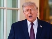 Trump “Ottimo rapporto con Xi, su vendita armi a Taiwan ne parlerò con lui”