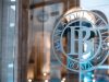 Banca del Fucino, il rischio inflazione globale va oltre il costo dell’energia