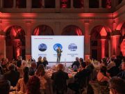 Fondazione Lilly, al via i primi tre progetti di ricerca del Programma 30×30