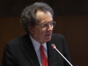 Intesa Sanpaolo, nel Piano di Impresa 30% nuovo credito per ambiente e sociale