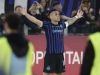 L’Inter fa il doblete, dopo lo scudetto ecco la decima Coppa Italia