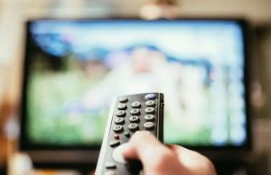 Con tivù al via il progetto per semplificare l’accesso ai contenuti televisivi