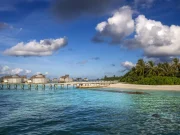 Cinque italiani morti alle Maldive durante un’immersione