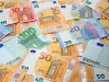 A marzo il debito pubblico sale a 3.158,8 miliardi