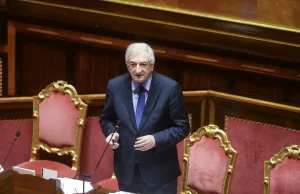 Pnrr, Foti “Corte dei Conti smentisce nefaste profezie delle opposizioni”