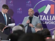 Comunali e Regionali in Lombardia, presentato il movimento “Italia al Lavoro”