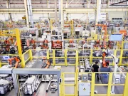 Cina, nel primo trimestre in aumento del 12,9% i ricavi dell’industria digitale