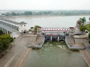 Cina, nel 2025 l’uso urbano dell’acqua rigenerata supera 22 mld di metri cubi