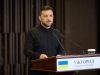 Ucraina, Zelensky “52 vittime a causa degli attacchi russi”