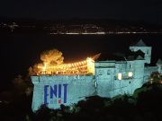 Forum del Turismo del Tigullio, debutto sold out e focus sul futuro del settore