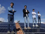 Fotovoltaico, per Rinascimento Solare nel 2026 investimenti e assunzioni