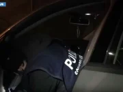 Corruzione al comune di Reggio Calabria, 4 misure cautelari