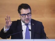Salvini “Verso proroga taglio accise e credito imposta”
