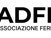 ADFER, alla Camera la celebrazione del decennale dalla fondazione