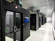 Cina-Usa, dialogo intergovernativo sull’Intelligenza artificiale