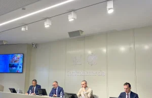 Mercato delle emissioni, dal 2028 fino a 4 mld annui in più per utenze domestiche