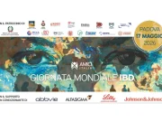 Crohn e Colite Ulcerosa, AMICI Italia “Troppi pazienti ancora soli”