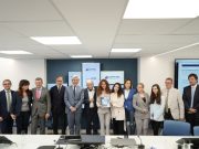 Ccnl manifatturiero, firmato nuovo contratto per 17 comparti produttivi