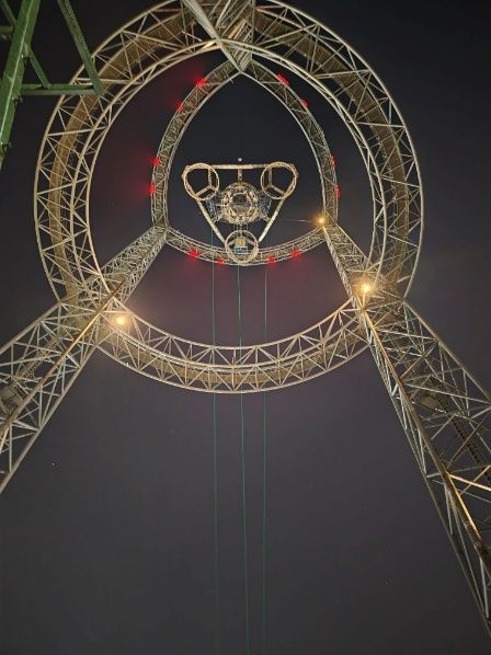 20260520_2150