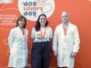 A Roma e Milano il Dog Lovers Day punta sulla prevenzione veterinaria