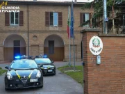 Maxi blitz contro la pirateria tv, 100 perquisizioni e mille utenti sanzionati