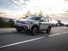 Dacia Duster e Bigster si rinnovano con il nuovo Hybrid-Gpl 150 4×4 automatico