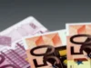 IMU 2026, aliquote e regole aggiornate tra semplificazioni e agevolazioni