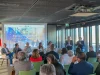 “Europa Project Week”, a Firenze dal 20 al 22 ottobre la prima edizione