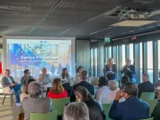 “Europa Project Week”, a Firenze dal 20 al 22 ottobre la prima edizione