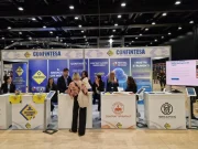 Confintesa al Festival del Lavoro, focus su rappresentatività, salari e contratti
