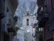 Sulle Madonie il borgo di Isnello diventa laboratorio di innovazione e sviluppo