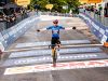 Vingegaard vince il tappone di Pila e veste la maglia rosa al Giro2026