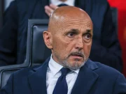 Spalletti “Mai pensato alle dimissioni, costruiremo una Juve forte”