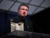 Cannes, “Fjord” di Cristian Mungiu vince la Palma d’Oro